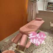 ヒメ日記 2025/08/15 17:54 投稿 ほなみ 美熟女倶楽部Hip's 春日部店