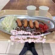 ヒメ日記 2025/09/08 16:14 投稿 ほなみ 美熟女倶楽部Hip's 春日部店