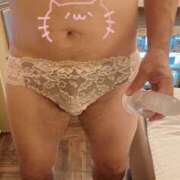 ヒメ日記 2025/09/28 22:38 投稿 ほなみ 美熟女倶楽部Hip's 春日部店