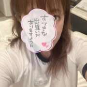 ヒメ日記 2025/10/11 08:53 投稿 ほなみ 美熟女倶楽部Hip's 春日部店