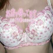 ヒメ日記 2025/11/12 08:47 投稿 ほなみ 美熟女倶楽部Hip's 春日部店