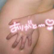 ヒメ日記 2025/11/27 17:42 投稿 ほなみ 美熟女倶楽部Hip's 春日部店