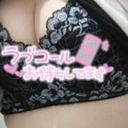 ヒメ日記 2025/11/30 11:12 投稿 ほなみ 美熟女倶楽部Hip's 春日部店