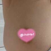 ヒメ日記 2025/12/22 18:32 投稿 ほなみ 美熟女倶楽部Hip's 春日部店