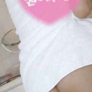 ほなみ お久しぶり〜　ご出勤　　ほなみ 美熟女倶楽部Hip's 春日部店