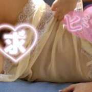 ヒメ日記 2026/02/28 11:22 投稿 ほなみ 美熟女倶楽部Hip's 春日部店