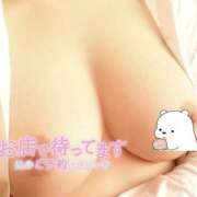 ヒメ日記 2026/03/17 09:26 投稿 ほなみ 美熟女倶楽部Hip's 春日部店