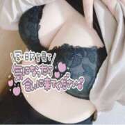 ヒメ日記 2026/03/20 09:37 投稿 ほなみ 美熟女倶楽部Hip's 春日部店