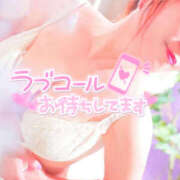 ヒメ日記 2026/04/03 18:02 投稿 ほなみ 美熟女倶楽部Hip's 春日部店