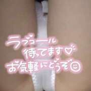 ヒメ日記 2026/05/03 09:43 投稿 ほなみ 美熟女倶楽部Hip's 春日部店