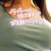 ヒメ日記 2026/05/10 10:42 投稿 ほなみ 美熟女倶楽部Hip's 春日部店