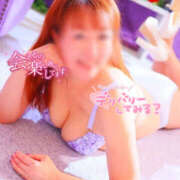 ヒメ日記 2026/08/13 09:35 投稿 ほなみ 美熟女倶楽部Hip's 春日部店