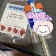 ヒメ日記 2026/09/13 15:12 投稿 ほなみ 美熟女倶楽部Hip's 春日部店