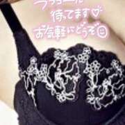 ヒメ日記 2026/09/25 09:42 投稿 ほなみ 美熟女倶楽部Hip's 春日部店