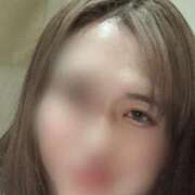 ヒメ日記 2025/02/08 02:16 投稿 ゆうか 桃色クリスタル