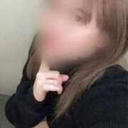 ヒメ日記 2025/02/08 10:21 投稿 ゆうか 桃色クリスタル