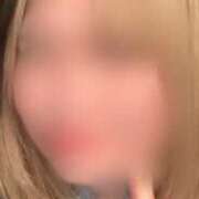 ヒメ日記 2025/02/08 21:48 投稿 ゆうか 桃色クリスタル