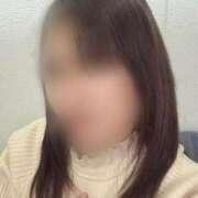 ヒメ日記 2025/02/09 11:15 投稿 ゆうか 桃色クリスタル