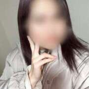 ヒメ日記 2025/02/09 22:37 投稿 ゆうか 桃色クリスタル