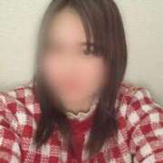 ヒメ日記 2025/02/11 21:06 投稿 ゆうか 桃色クリスタル