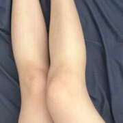 ヒメ日記 2025/02/16 14:59 投稿 ゆうか 桃色クリスタル