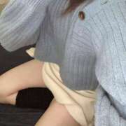 ヒメ日記 2025/02/16 22:42 投稿 ゆうか 桃色クリスタル