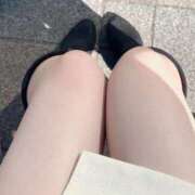 ヒメ日記 2025/02/28 20:02 投稿 ゆうか 桃色クリスタル