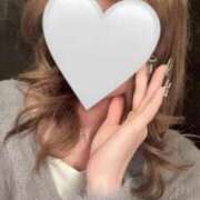 ヒメ日記 2025/03/01 20:13 投稿 ゆうか 桃色クリスタル