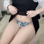 ヒメ日記 2025/04/12 10:51 投稿 ゆうか 桃色クリスタル