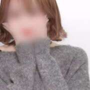 ヒメ日記 2025/04/18 19:01 投稿 ゆうか 桃色クリスタル