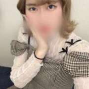 ヒメ日記 2025/05/02 21:04 投稿 ゆうか 桃色クリスタル