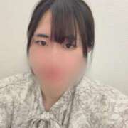 ヒメ日記 2025/06/13 18:21 投稿 ゆうか 桃色クリスタル