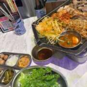 ヒメ日記 2025/06/14 09:39 投稿 ゆうか 桃色クリスタル