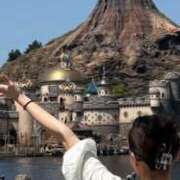 ヒメ日記 2025/06/19 16:35 投稿 ゆうか 桃色クリスタル