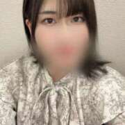 ヒメ日記 2025/08/16 05:06 投稿 ゆうか 桃色クリスタル