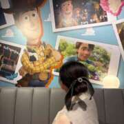 ゆうか 久しぶりに出勤します‼️ 桃色クリスタル