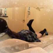 ヒメ日記 2025/05/14 19:45 投稿 りく 全身感じちゃう…！ ウエスト・コム