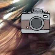 ヒメ日記 2025/05/21 18:56 投稿 りく 全身感じちゃう…！ ウエスト・コム