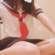 ヒメ日記 2025/05/28 18:46 投稿 りく 全身感じちゃう…！ ウエスト・コム