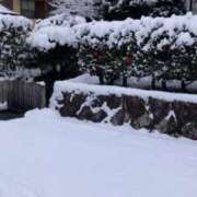 ヒメ日記 2025/06/18 15:46 投稿 りく 全身感じちゃう…！ ウエスト・コム