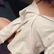 ヒメ日記 2025/06/26 17:59 投稿 りく 全身感じちゃう…！ ウエスト・コム