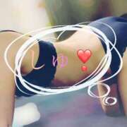 ヒメ日記 2025/06/26 19:28 投稿 りく 全身感じちゃう…！ ウエスト・コム