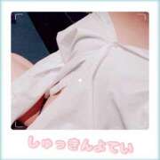 ヒメ日記 2025/06/27 10:03 投稿 りく 全身感じちゃう…！ ウエスト・コム