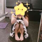 ヒメ日記 2025/06/27 19:26 投稿 りく 全身感じちゃう…！ ウエスト・コム