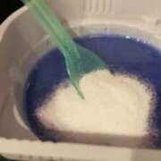 ヒメ日記 2025/06/27 20:31 投稿 りく 全身感じちゃう…！ ウエスト・コム