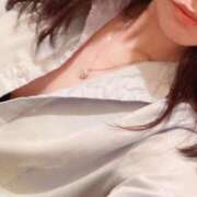 ヒメ日記 2025/06/30 18:56 投稿 りく 全身感じちゃう…！ ウエスト・コム