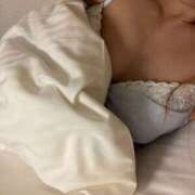 ヒメ日記 2025/07/08 06:56 投稿 りく 全身感じちゃう…！ ウエスト・コム