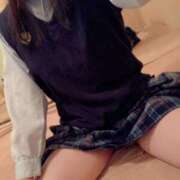 ヒメ日記 2025/07/22 06:16 投稿 りく 全身感じちゃう…！ ウエスト・コム