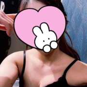 ヒメ日記 2025/07/29 19:43 投稿 りく 全身感じちゃう…！ ウエスト・コム