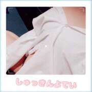 ヒメ日記 2025/07/30 09:31 投稿 りく 全身感じちゃう…！ ウエスト・コム